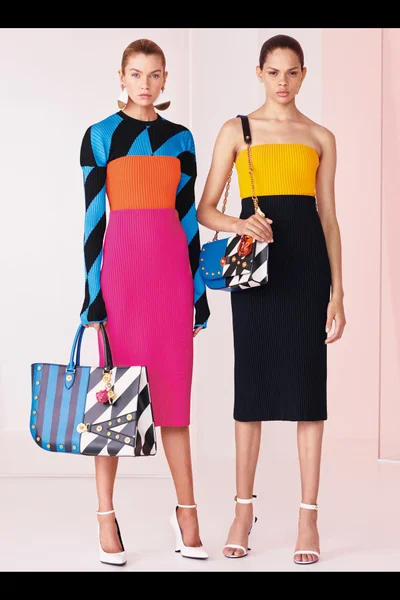 Look 28
